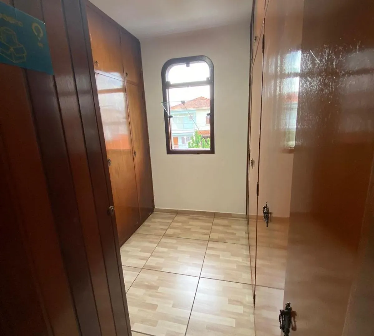 La Casa Hostel Sao Paulo